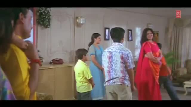 Watch Maai Jaisan Ho Ke Kari [ Bhojpuri Video Song ] Pandit Ji Batain Na Biyah Kab Hoyee Video