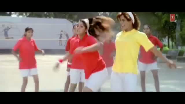 Watch E Ne Aaba Khelai Kabaddi [ Bhojpuri Video Song ] Movie - Rangeela Babu Video