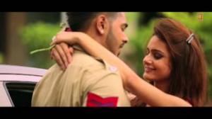 Watch sheesha - Latest Punjabi Video Song | By Karan Sehmbi | Shortlisted Video