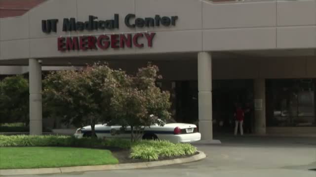 Watch Tenn. Bus Crash Victims From NC Church Video