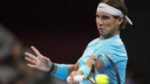 Watch Nadal vs Kohlschreiber R2 Beijing 2013 Highlights Video