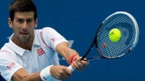 Watch Djokovic vs Rosol R1 Beijing 2013 Highlights Video