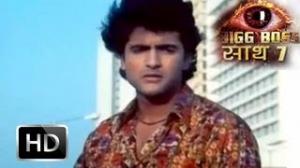 Watch Bigg Boss 7 DRUNK Armaan Kohli BEATS Dolly Bindra Video
