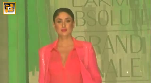 Watch Kareena Kapoor goes SIZE ZERO for SHUDDHI Video