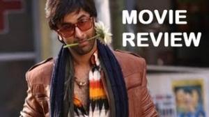 Watch Besharam Movie Review - Ranbir Kapoor Video