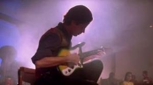 Watch Saanson Ki Jarurat Hai Jaise - Aashiqui (1990) - Rahul Roy Video