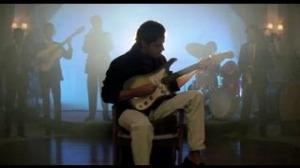 Watch Ab Tere Bin Jee Lenge Hum - Aashiqui (1990) - [Full HD Song]  Anu Agarwal & Rahul Roy Video