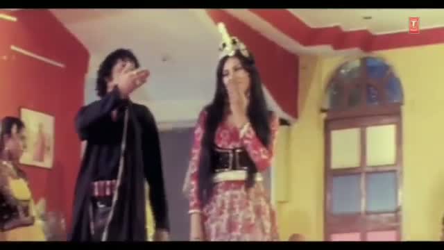 Watch Alla Ka Hoi [ Bhojpuri Video Song ] Movie - Ee Maati Mein Sab Kuchh Baate Video