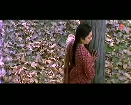 Watch Madhban Me Jaise Murli Baje [ Bhojpuri Video Song ] Movie - Manwa Ke Meet Video