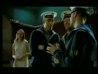 Watch Vodka Smirnoff - Many Faces Video