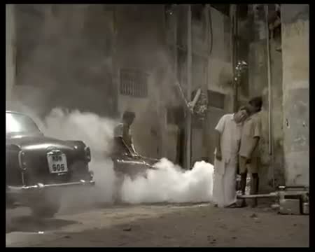 Watch The Times of India - Wake up to the Times of India Video