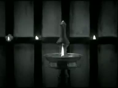 Watch Tanishq Wedding Jewelery - Sita Kalyan Video