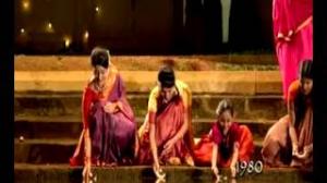 Watch RMKV Silks - Evolution Video