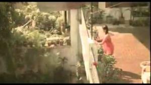 Watch Limca - doobo taazgi mein 2 (Tamil) Video