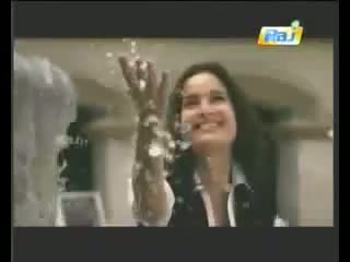 Watch Limca - haseen lamho ko churalo (Tamil) Video