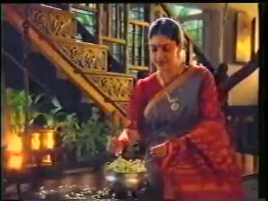 Watch Leo Coffee - A.R. Rahman's. Theme (Old) (Tamil) Video
