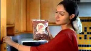 Watch Leo Coffee - A.R. Rahman's Theme (New) (Tamil) Video