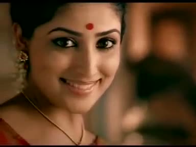 Watch Kannika Parameswari - Three Ladies Video