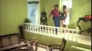 Watch Asian Paints - Pongal Video