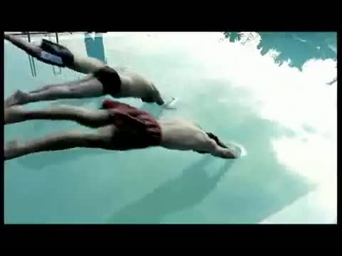 Watch Warid Telecom - jhumoo re sawan ayo 1 Video