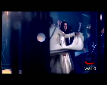 Watch Warid Telecom - bol anmol Video