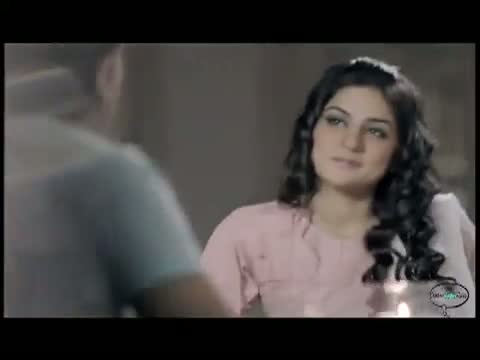 Watch Telenor - Baaton Baaton Mein 3 Video