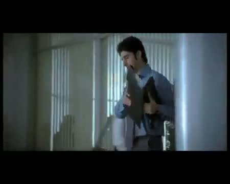 Watch Telenor - Baaton Baaton Mein 2 Video