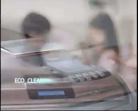 Watch Haier - main hoon Video