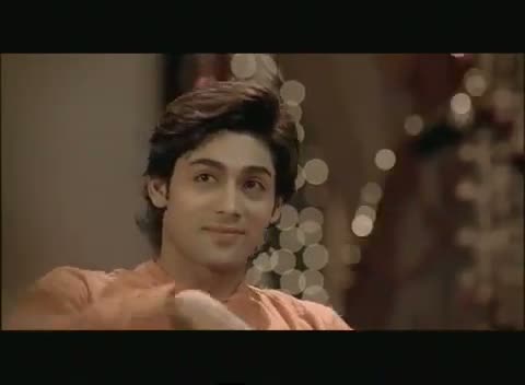 Watch Cadbury Dairy Milk - Rishto Ki Mithaas Video