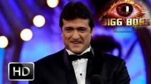 Watch Hit & Run Case to Bigg Boss 7 Who Is Armaan Kohli? Video