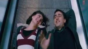 Watch Teri Aahatein Nahi Hai (Unplugged Full Video) Ek main Aur Ekk Tu - Imran Khan & Kareena Kapoor Video