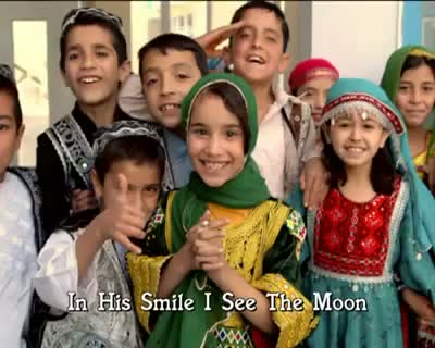 Watch Most Beautiful Poem Video