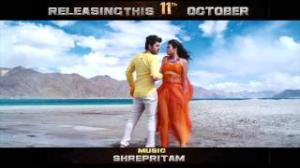 Watch Trailer - Khiladi (Releasing 11th October, 2013) Video