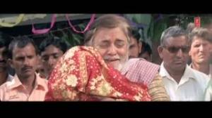 Watch Hota Bhor Beti [ Bhojpuri Video Song ] Movie - Daroga Ji Chori Ho Gail Video