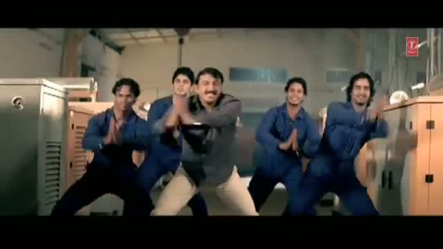 Watch Baati Chokha [ Bhojpuri Video Song ] Movie - Daroga Ji Chori Ho Gail Video