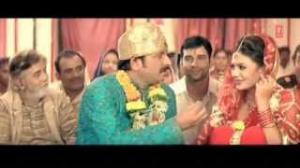 Watch Pyar Jab Se Hua-1 [ Bhojpuri Video Song ] Movie - Daroga Ji Chori Ho Gail Video