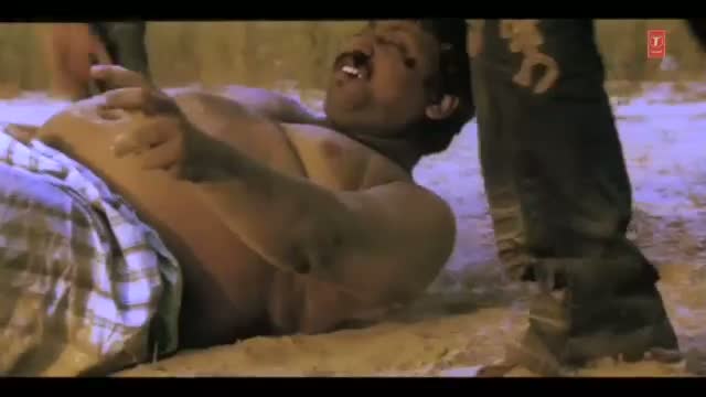 Watch Sanwariya Ae Sajan [ Bhojpuri Video Song ] Movie - Rang De Basanti Chola Video