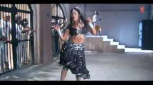 Watch Maar De Re Saala Maar De [ Bhojpuri Item Dance Video Song ] Movie - Rang De Basanti Chola Video