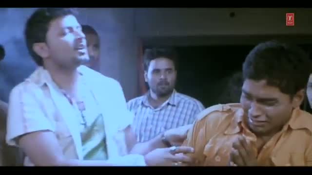Watch Jaalidaar Lehnga [ Bhojpuri Video Song ] Movie - Rang De Basanti Chola Video