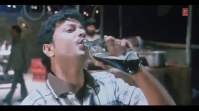 Watch Daaru Zindabaad Ba [ Bhojpuri Video Song ] Movie - Rang De Basanti Chola Video