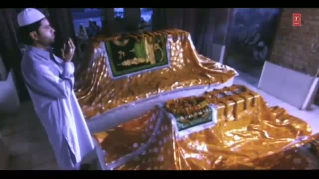 Watch Ali Ali Dum Ali Ali [ Bhojpuri Video Song ] Movie - Rang De Basanti Chola Video
