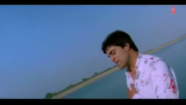 Watch Humke Tohse Kuchh Ta Bhail [ Bhojpuri Video Song ] Movie - Kangna Khanke Piya Ke Angna Video