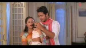 Watch Basela Hamaar Babuaa [ Bhojpuri Video Song ] Movie - Kangna Khanke Piya Ke Angna Video