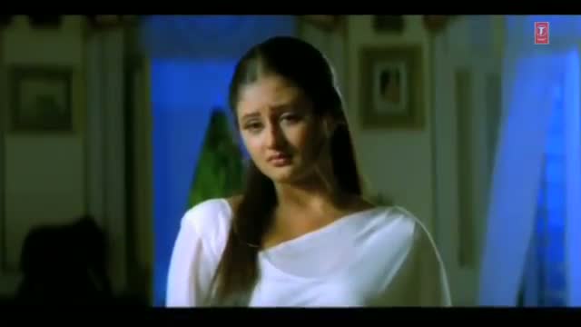 Watch Basela Hamar Babua - 2 [ Bhojpuri Video Song ] Movie - Kangna Khanke Piya Ke Angna Video