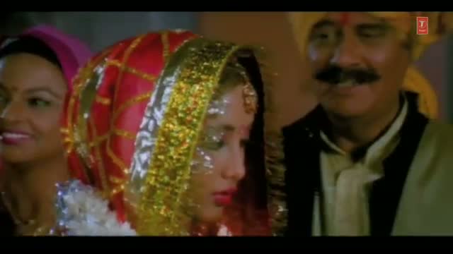 Watch Dharti Ke Naata [ Bhojpuri Video Song ] Movie - Kangna Khanke Piya Ke Angna Video