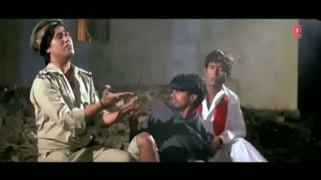 Watch Padh Re Bhai Daaru Chalisa [ Bhojpuri Video Song ] Movie - Biyaha Video