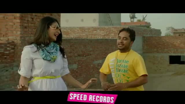 Watch Dialogue Promo | RSVP (Ronde Sare Viyah Picho) | Neeru Bajwa & Rana Ranbir Video