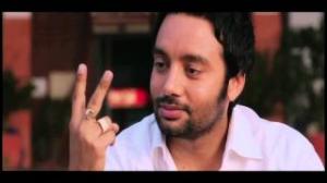 Watch Kudam Kabila (Full Punjabi Music Video Song) Jatt Boys Putt Jattan De | Sippy Gill Video