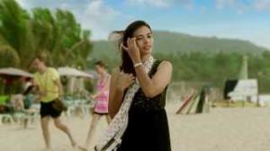 Watch Aakdan (Full Official Teaser Song Coming Soon) By - Lakhwinder Wadali Video