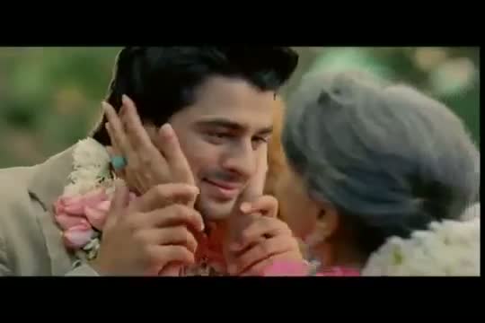 Watch Cadbury Dairy Milk - Kuch Meetha Ho Jay - 1 Video